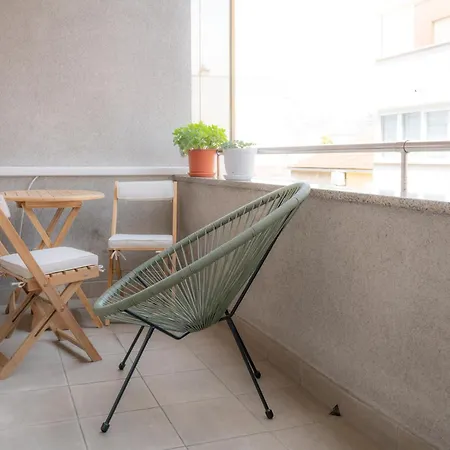 Apartment Svit Zagreb Exterior photo